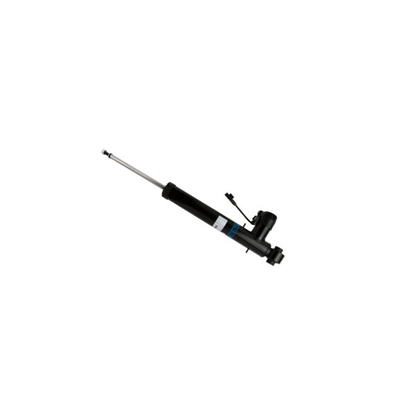BIL B4 Series Shocks