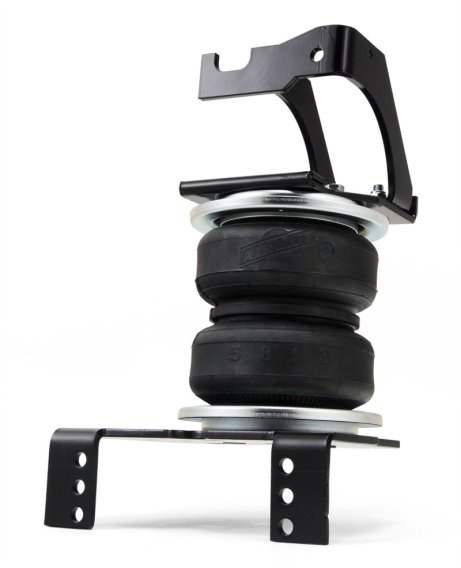 ALF 5000 Air Spring Kits