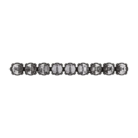 KCL Gravity LED - Pro6