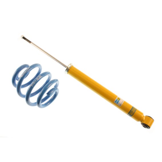BIL B14 Series Suspension Kits