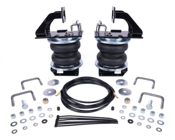 ALF 5000 Ultm Air Springs
