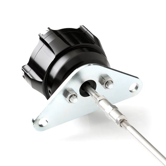 GFB WGA Wastegate Actuators