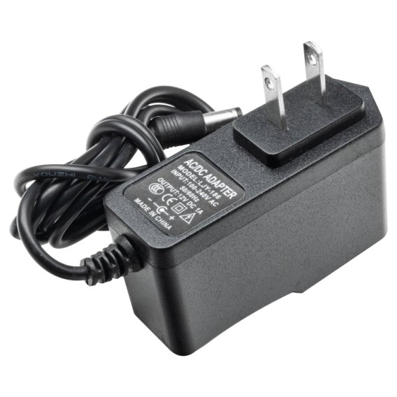 ORL Power Supplies