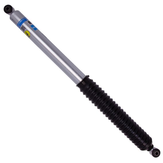 BIL B8 5100 Series Shocks