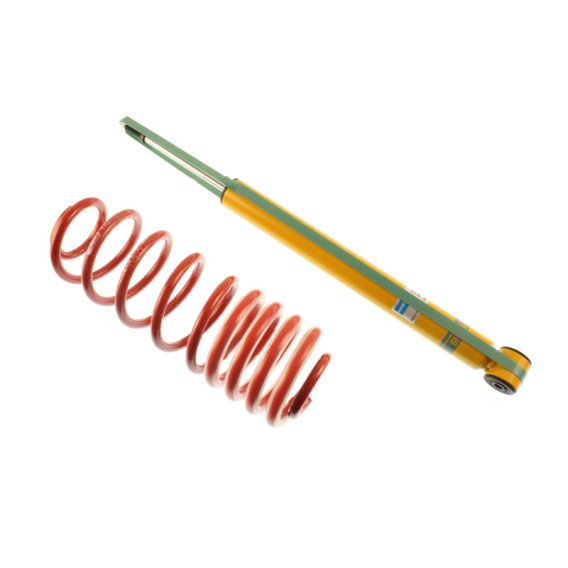 BIL B12 Series Suspension Kits