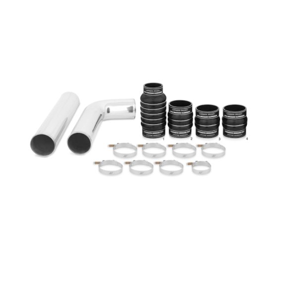 MM Intercooler Pipe/Boot Kits