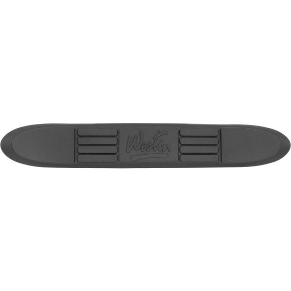 WES Replacement Parts