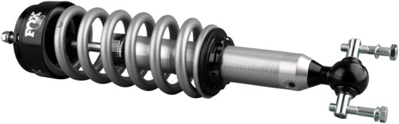 FOX 2.0 Perf Coilover Shock