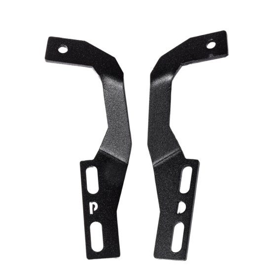 GOR Light Mounts