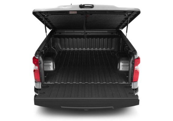 UND Elite LX Bed Covers