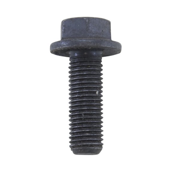 YUK Bolts