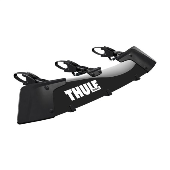 THU AirScreen Fairings
