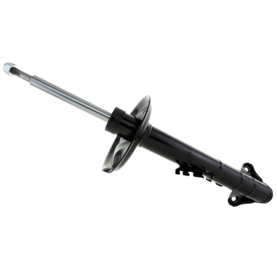 BIL B4 Series Shocks