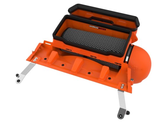 AFE Pro 5R Intake