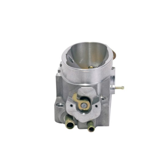 BBK Throttle Bodies