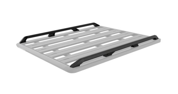 RHR 2500 Bracket