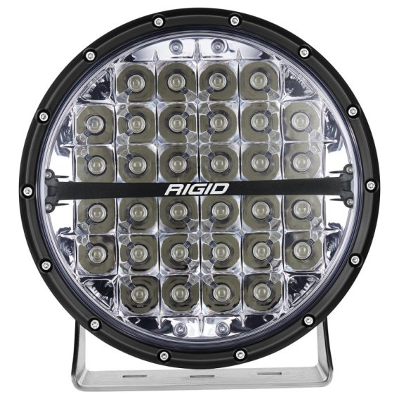 RIG 360 Series