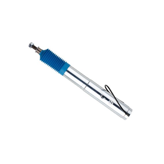 BIL B16 Series Suspension Kits