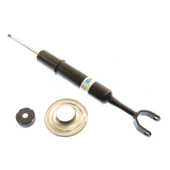 BIL B4 Series Shocks