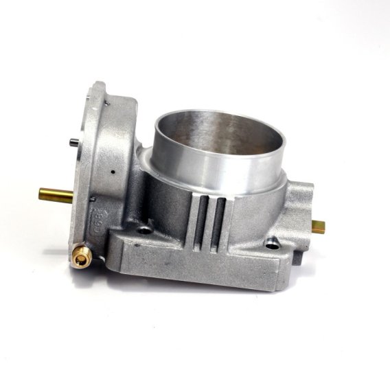 BBK Throttle Bodies
