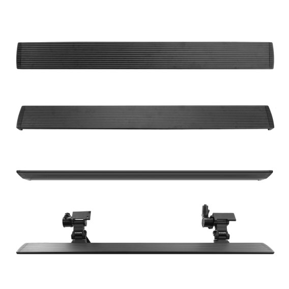 GOR RealTruck VoltStep Running Boards