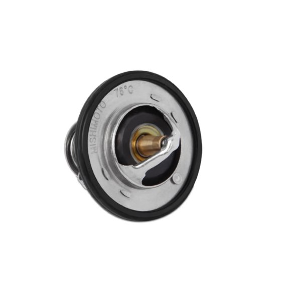 MM Thermostats