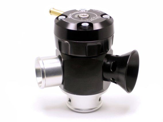GFB Respons BOV Kits
