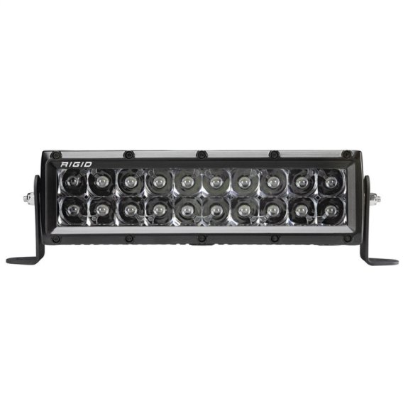 RIG E Series