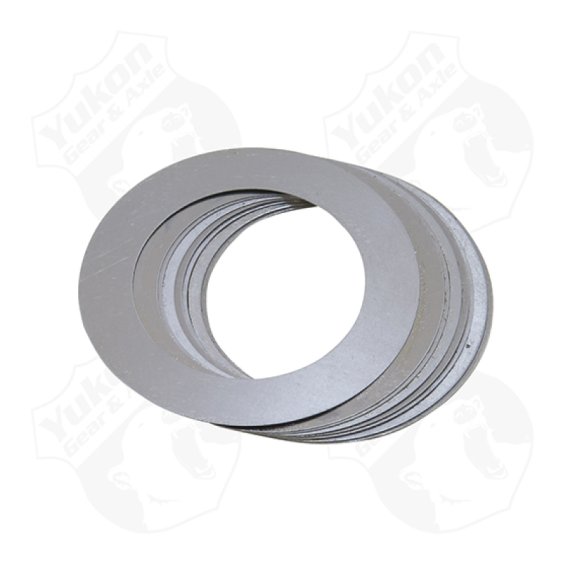 YUK Shim Kits