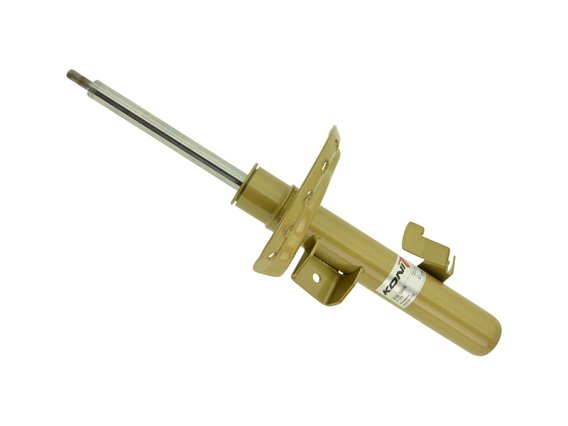 KON Special Active Shocks