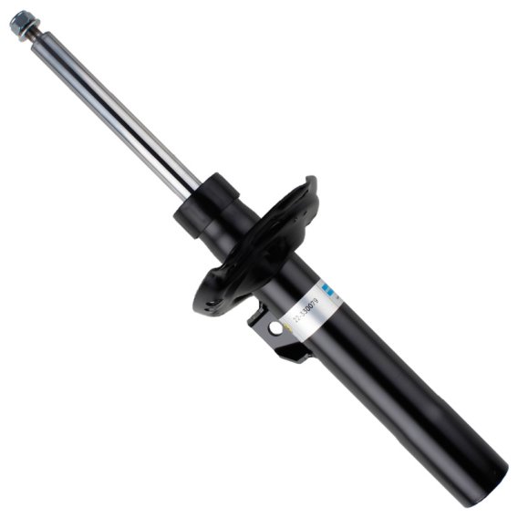 BIL B4 Series Shocks