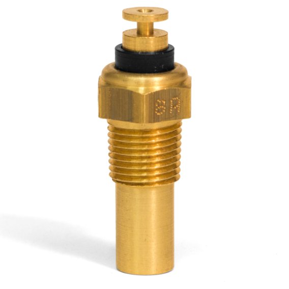 GBE Gauge Components