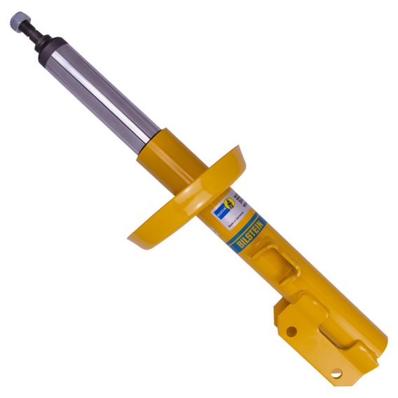 BIL B12 Series Suspension Kits
