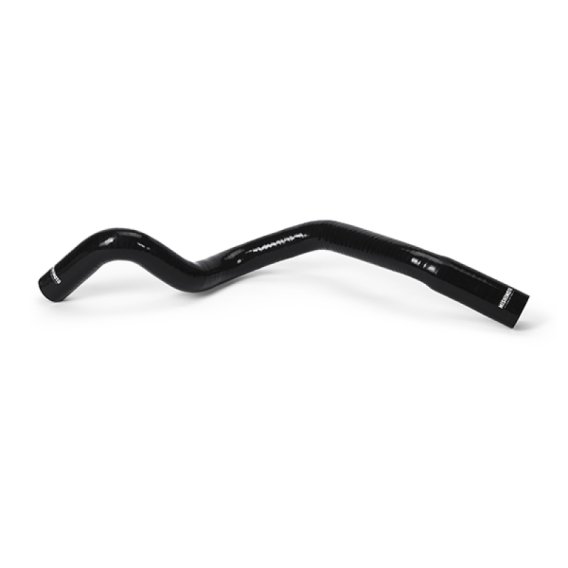 MM Silicone Hose - Radiator