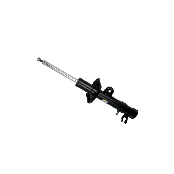 BIL B4 Series Shocks