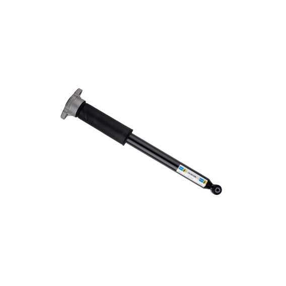 BIL B4 Series Shocks