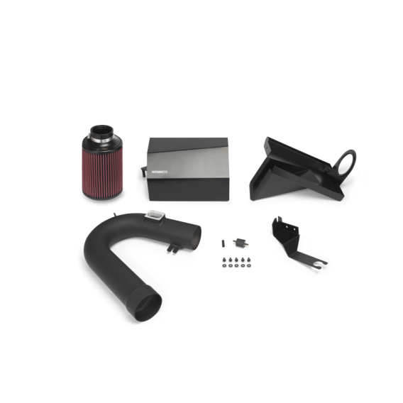 MM Air Intakes