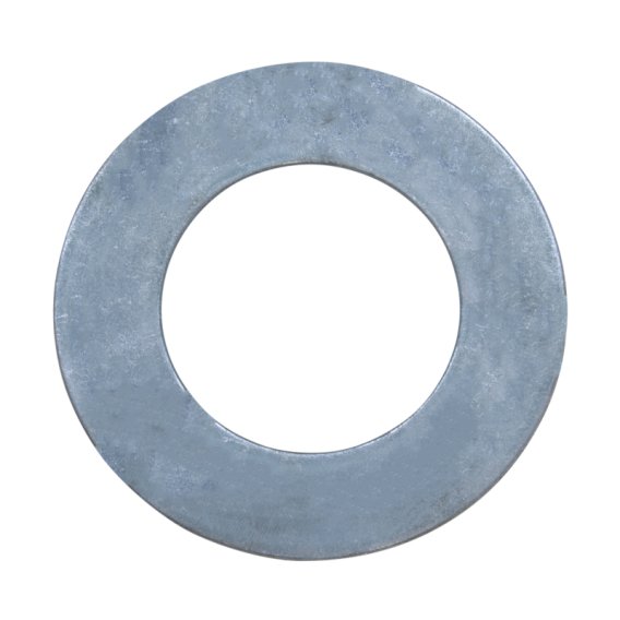 YUK Thrust Washers