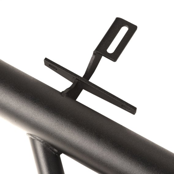 RUG Nerf Bars