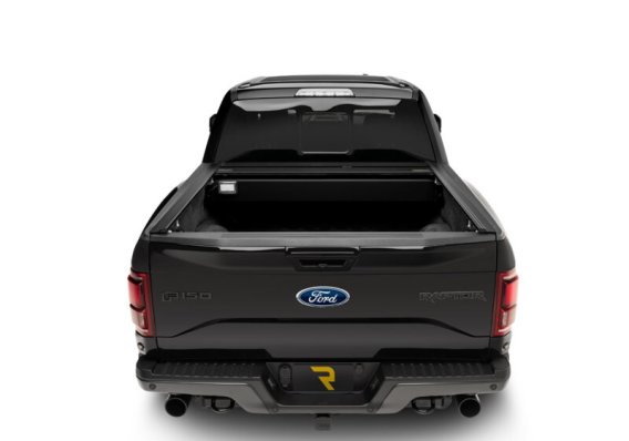 RTX Powertrax PRO XR