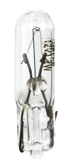 HELLA Miniature Bulb