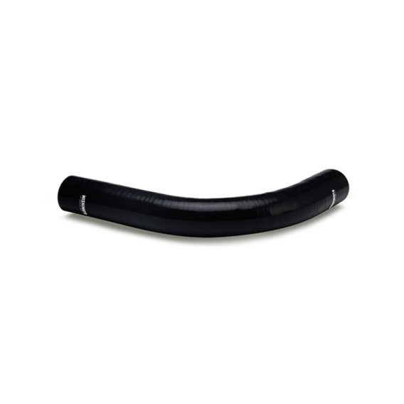 MM Silicone Hose - Radiator
