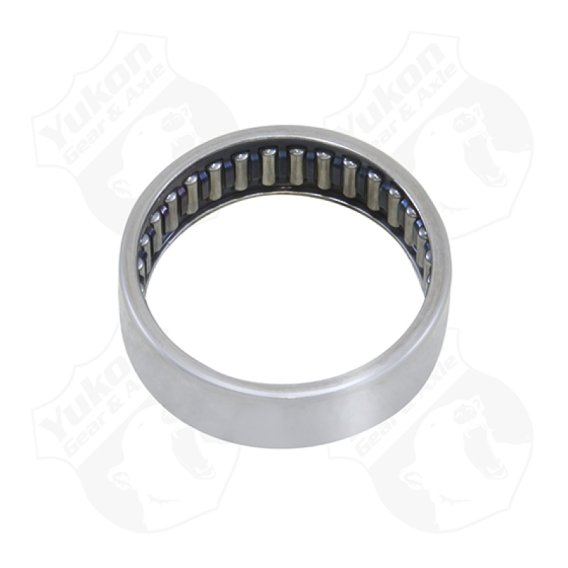 YUK Axle Bearings