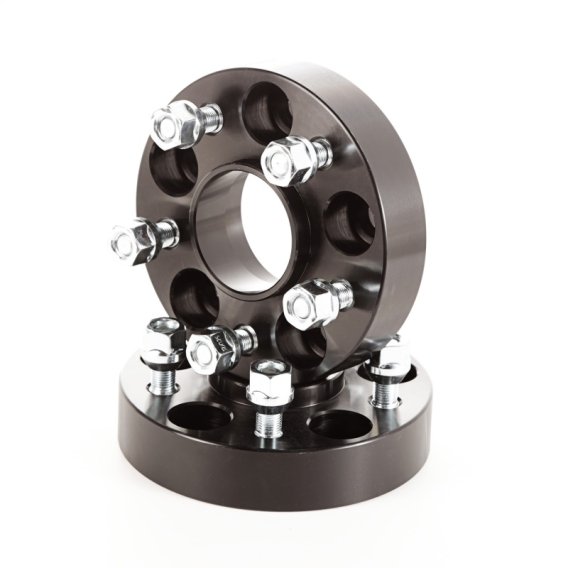 RUG Wheel Spacers