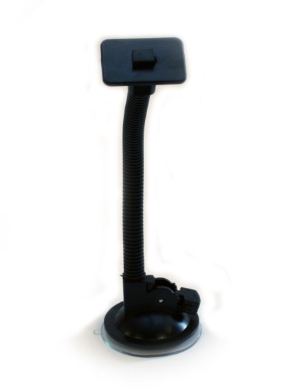 BD Programmer Wire & Sensors