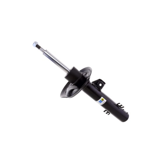 BIL B4 Series Shocks