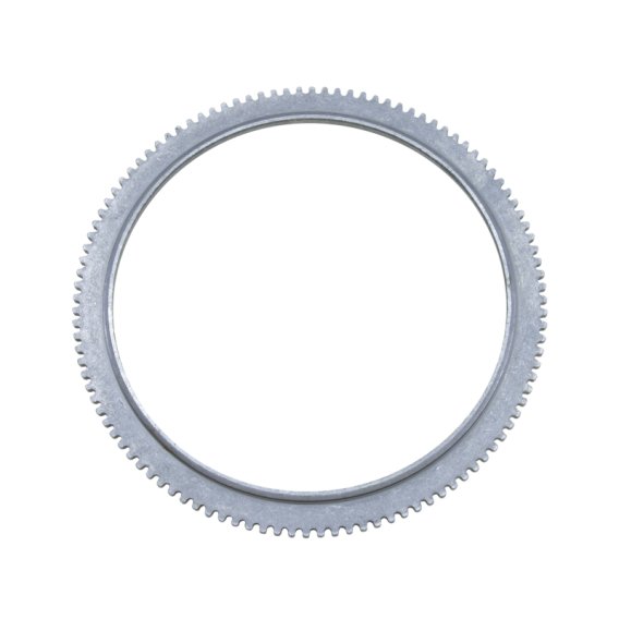 YUK ABS Rings