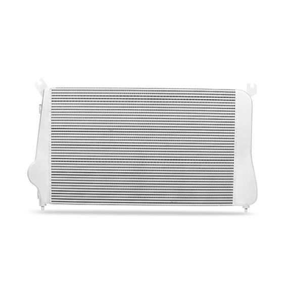 MM Intercoolers - IC Only