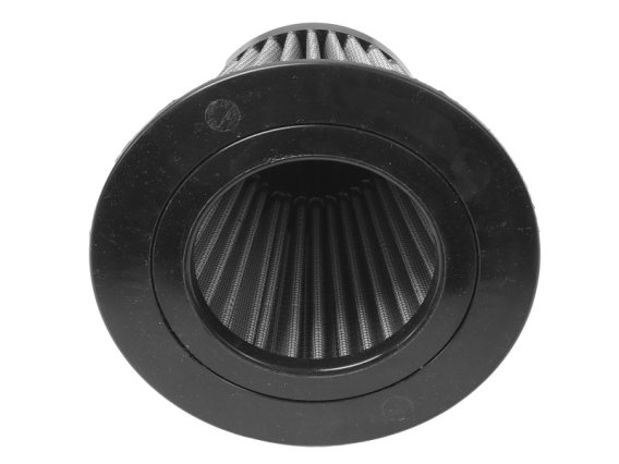 AFE Pro-5 R Direct Fit Filter