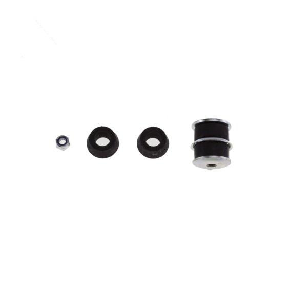 BIL B8 5100 Series Shocks